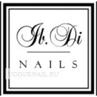 IB_DI Слайдеры