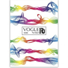 Vogue Nails Ru Слайдеры