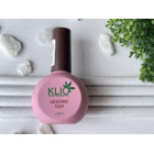 Топы Klio professional