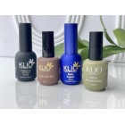 База-Топ-Финиш