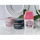 Гели камуфлирующие Pink House