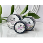 Гель Iron Klio professional