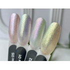 Гель-лаки Cosmoprofi