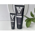 AcryGel акригель Voguenails Classic, 20 ml
