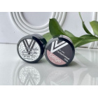 Гели скульптурные VOGUENAILS