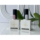 Жидкий полигель Alta Nivelo