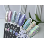 Гель-слюда Elite Klio Professional