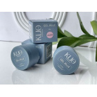 Гели-желе Klio Professional