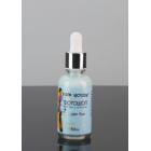 Жидкий фотошоп