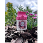 Гель HOUSE домик Pink House, 30 гр