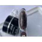 Гели Kartel Pink House, 15 мл