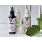 Вспомогательные материалы